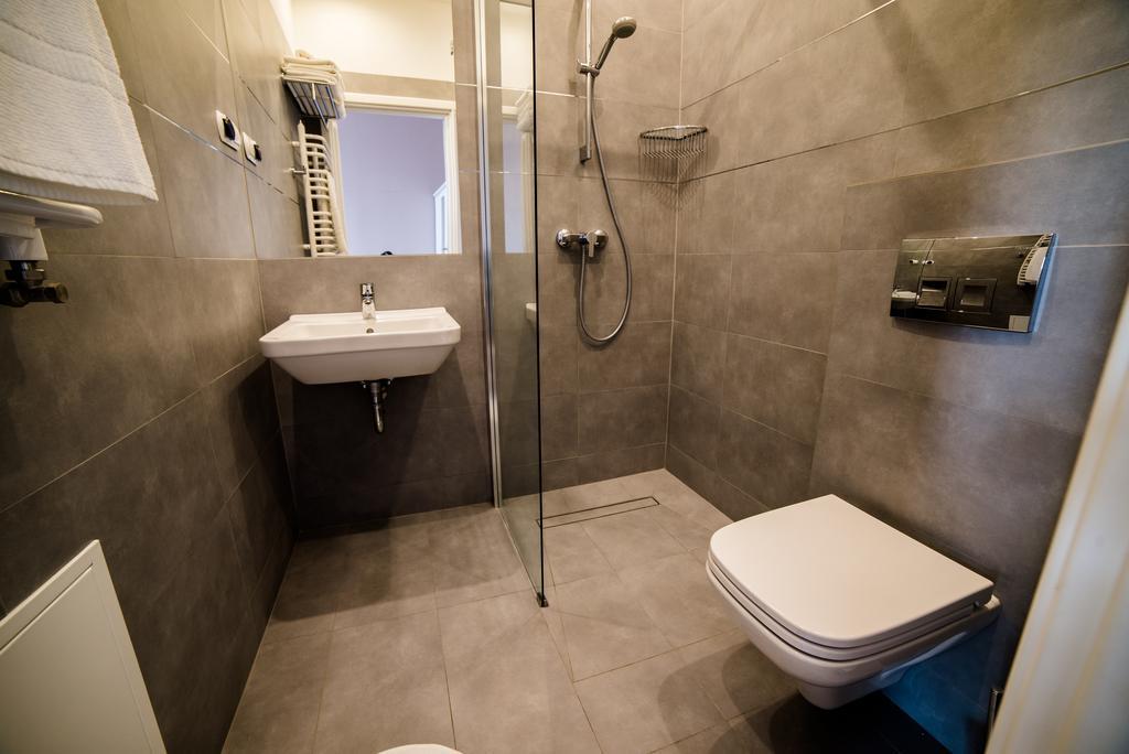 Just4you Apartament