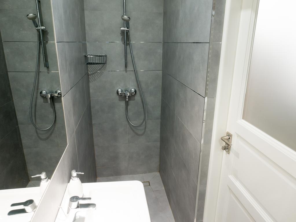 Apartament Just4you Kraków