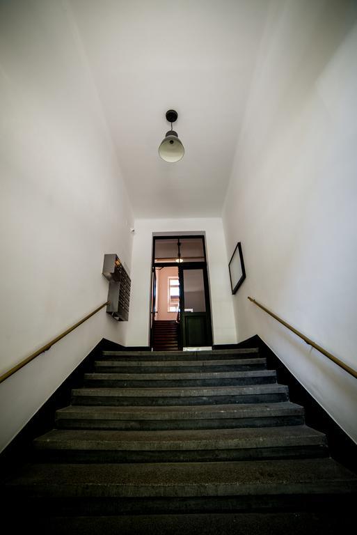 Apartament Just4you Kraków