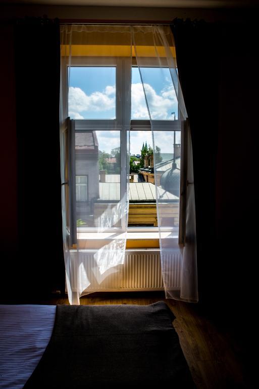 Just4you Apartament Kraków