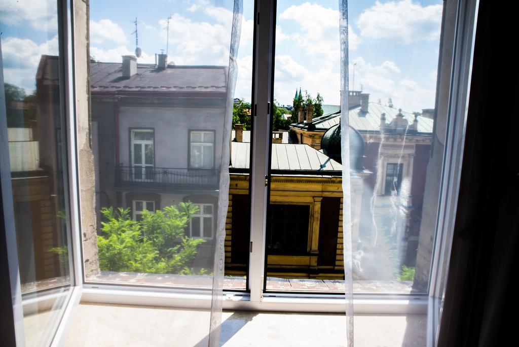 Just4you * Kraków